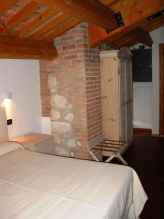 Tenuta Maraveja Brendola Habitación foto